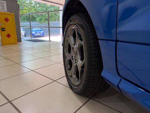 EcoSport