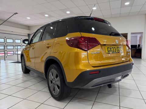 Vitara