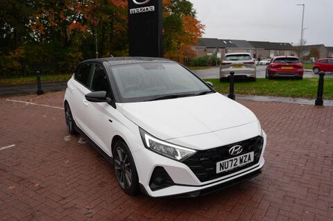i20