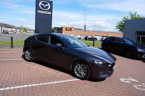 Mazda3