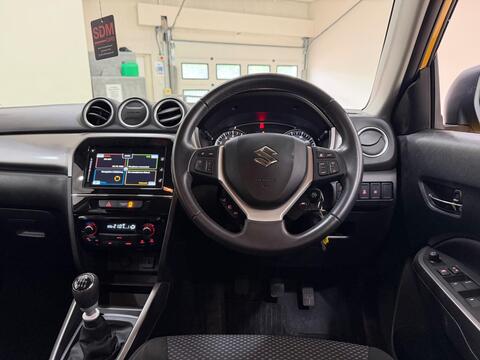 Vitara
