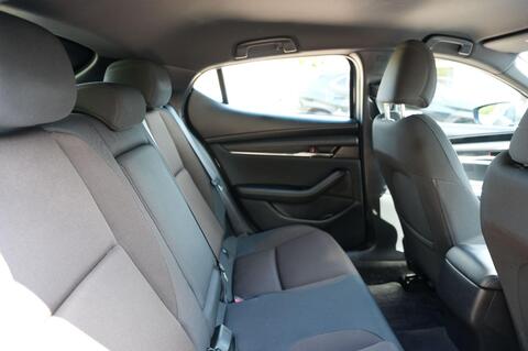 Mazda3
