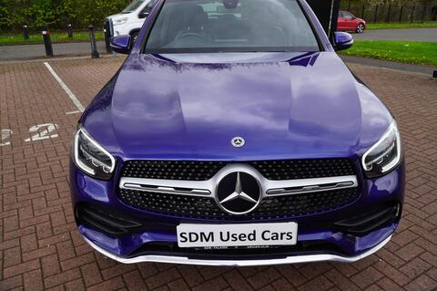 GLC