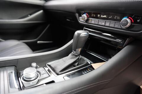 Mazda6