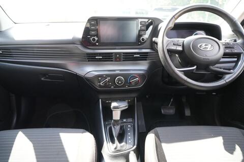 i20