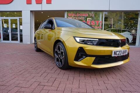 Astra