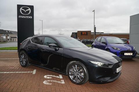 Mazda3