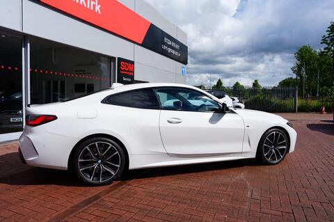 4 Series