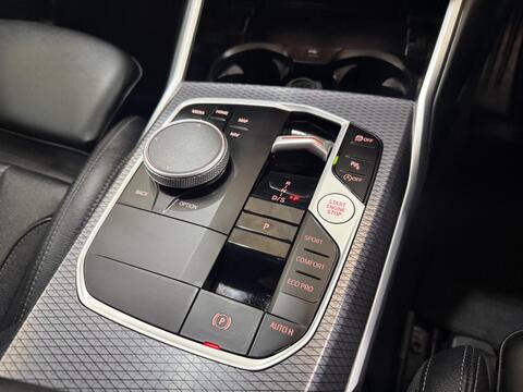 3 Series