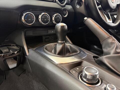 124 Spider
