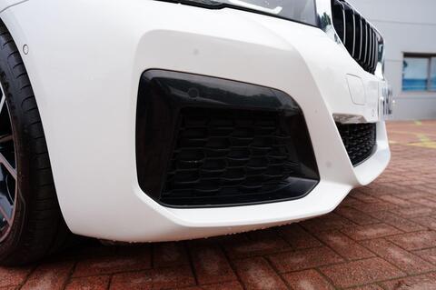 5 Series