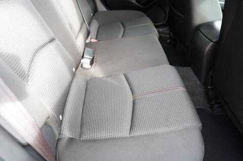 Mazda3