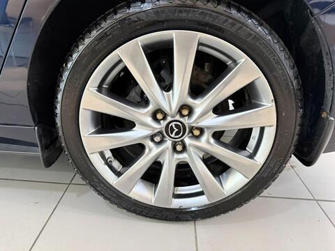 Mazda3