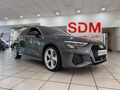 Sdm mazda