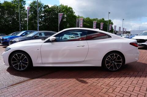 4 Series