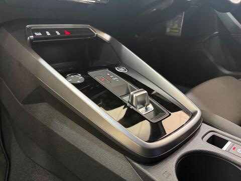 A3