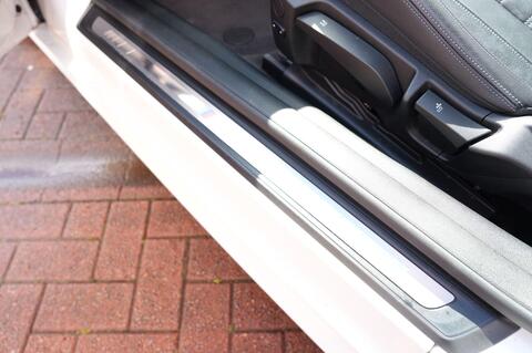 4 Series