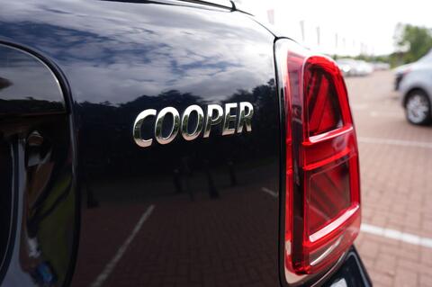 Countryman