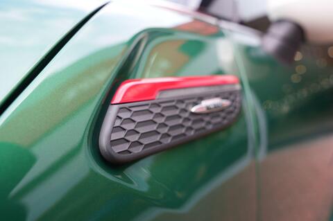 Hatch