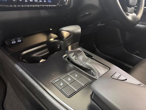 UX