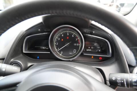Mazda2