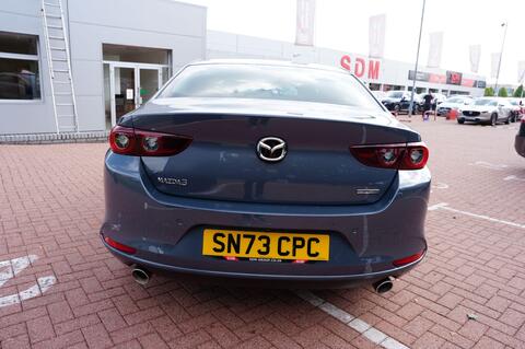Mazda3