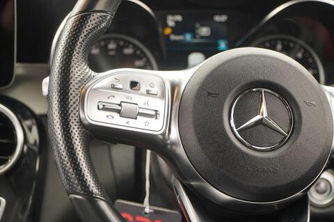 GLC