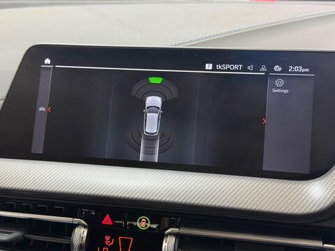 1 Series