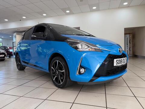 Sdm mazda