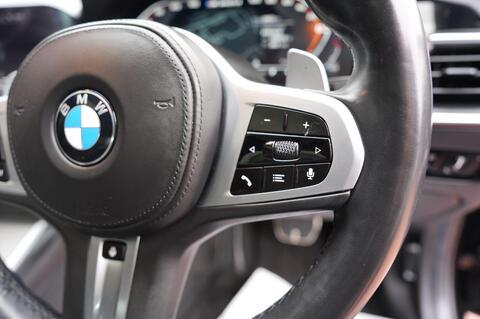3 Series