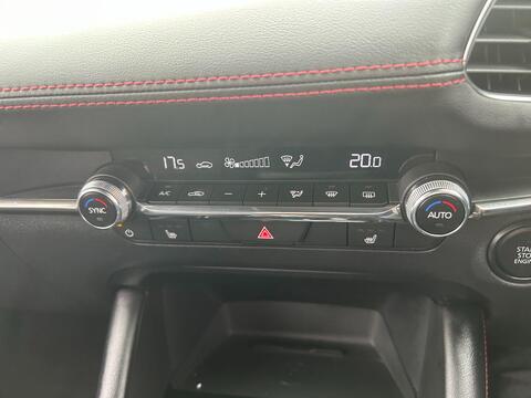 Mazda3