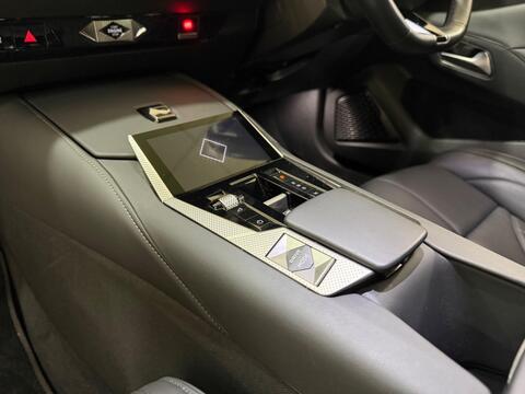 DS 4