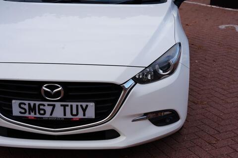 Mazda3