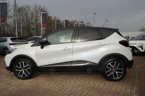 Captur
