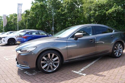 Mazda6