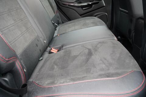 EcoSport