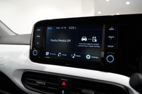 i10