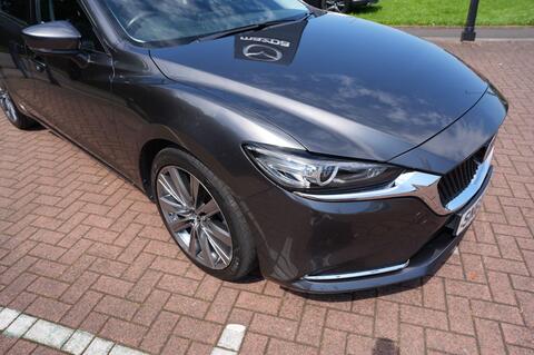 Mazda6