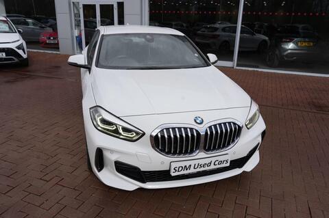 1 Series