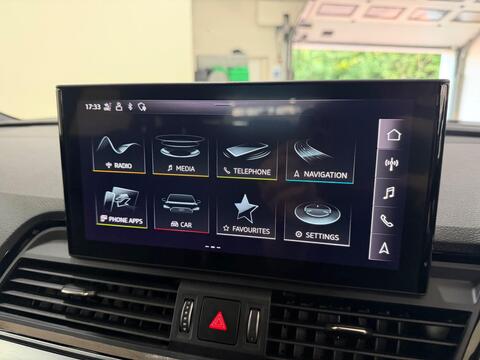 Q5