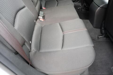 Mazda3