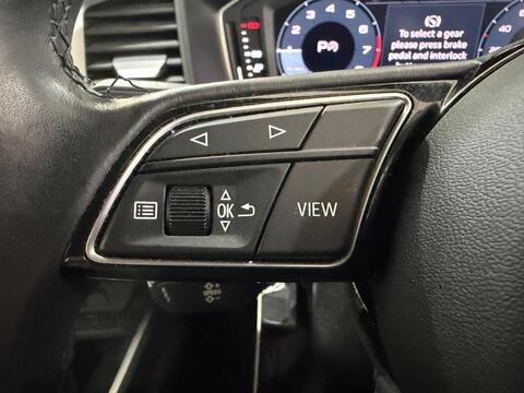 A1