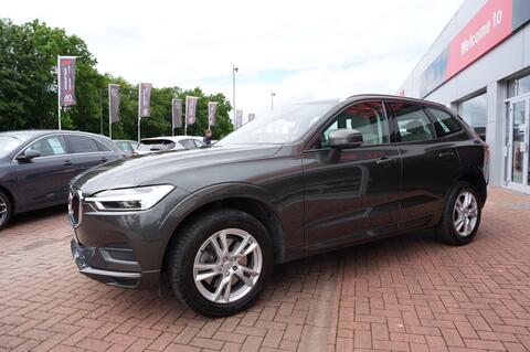 XC60