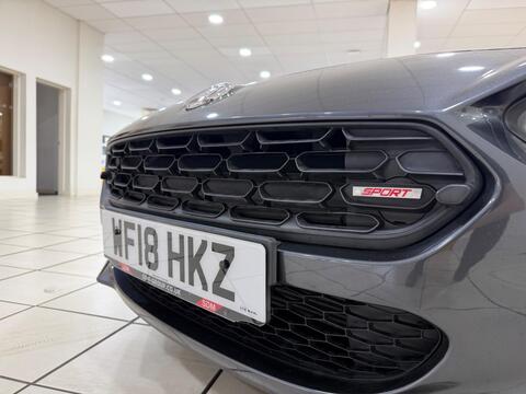 124 Spider