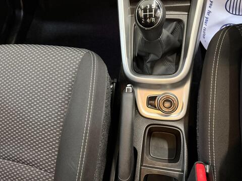 Vitara