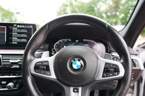 5 Series