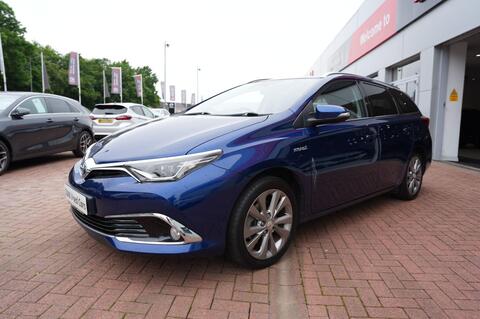Auris