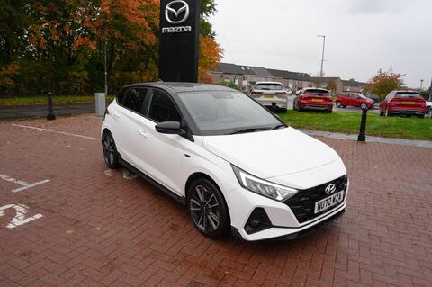 i20
