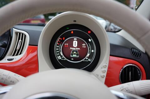 500C