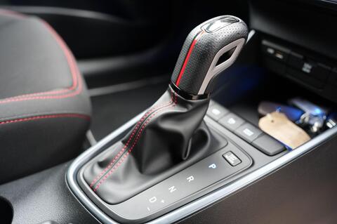 i20